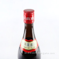 Anggur Shaoxing Hua Diao 640ML